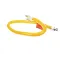 Dormont 1675NPFS48BX 3/4 ID X 48 STAT MXF