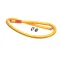 Dormont 1675NPFS72 STATIONARY GAS CONNECTOR, 3/4 DIA., 72 L