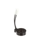 Duke 167614 Current Sensor