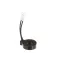 Duke 167614 Current Sensor