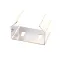 Marshall Air 167615 HOLDER, SCOOP 2.625" TALL X