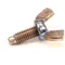 Gold Medal Products 16768 THREADED LOCK STUD