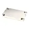 Marshall Air 167749 BACK PANEL