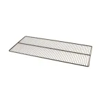 Cornelius 167787002 Cup Rest, Standard, 21.7" x 9.8"