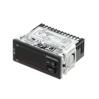 167861 Marshall Air