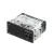 167861 Marshall Air