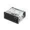 Marshall Air 167861 Temperature Control, Digital