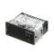 Marshall Air 167862 Temperature Control, Digital, 12 Volt, Top, FR13T