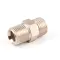 Henny Penny 16807 Fitting Connector, Male