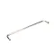 Henny Penny 16812 Pump Return Tube with Fitting and Nut
