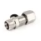 Henny Penny 16814 Connector Assembly, Male, Model OE-100, Electric Fryer