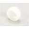 Henny Penny 16817 Sleeve Fitting, PTFE