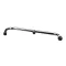 Fisher 16829 SPOUT 14SS 1.50 GPM