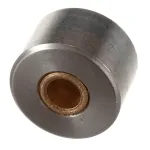 Blakeslee 16843 DRIVE PAWL ROLLER ASSEMBLY