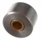 Blakeslee 16843 DRIVE PAWL ROLLER ASSEMBLY