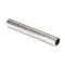 Henny Penny 16854 Tube, Dead Weight, Stainless Steel, 600