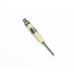 NC16857 Nieco - Flame Sensing Probe for Efficient Monitoring