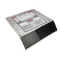 Henny Penny 168607-001 ASSY-LID COVER & DECALS EN SO