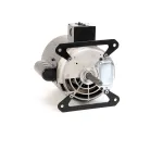 Mtr349 Motor 115V