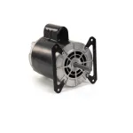 Mtr352 Motor 208/240V