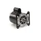 Garland 1686712 Blower Motor, 3/4HP, 240V, 2 Speed