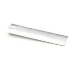 Royalton 1686 Heater Strip, 120V, 500W