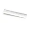 Royalton 1686 Heater Strip, 120V, 500W