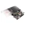 Marshall Air 168720 CONTROL PANEL RETROFIT KIT