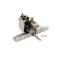 Blodgett 16880 Switch And Bracket Assembly With Screws