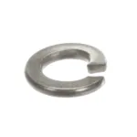 Cornelius 168833000 Lock Washer, Stainless Steel
