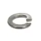 Cornelius 168833000 Lock Washer, Stainless Steel