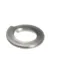 Cornelius 168833000 Washer Lock, Stainless Steel, 255, 489, 062, 250, 1/4 Split