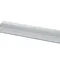 Norlake 168843 EXTRUSION 4 X .250 PVC GREY 29