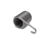 Garland 1688701 DOOR SPRING-