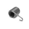 Garland 1688701 DOOR SPRING-