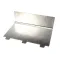 Norlake 168896 END COVER DOOR #08528319