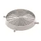 Norlake 168932 EVAPORATOR FAN GUARD 206569000