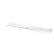 Norlake 168936 Drain Pan