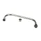 Fisher 16896 SS SPOUT 10SS 1.50 GPM