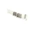 Henny Penny 16896 DIFFUSION SHIELD WELD ASSEMBLY