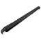 Crown Tonka 1689 DOOR SWEEP BRACKET 50.5 ADJUSTABLE