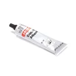Sipromac 169-0010 PERMATEX RUBBER ADHESIVE (59ML
