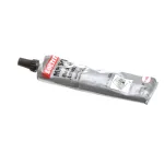 Sipromac 169-0013 Balck Contact Adhesive, MR 5414, 5 FL Ounce/147ML Tube