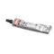 Sipromac 169-0013 Balck Contact Adhesive, MR 5414, 5 FL Ounce/147ML Tube