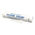 Sipromac 169-0200 SILICONE CLEAR