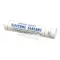 Sipromac 169-0200 SILICONE CLEAR