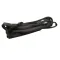 Norlake 169056 Door Gasket, 23 3/16" x 73 1/16