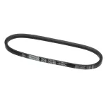 Blakeslee 16907 V-BELT 4L240