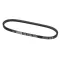 Blakeslee 16907 V-BELT 4L240