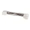Henny Penny 169101-002 HARN-CNTL-PROBE ADAPTER-22AWG